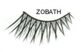 ZOBATH