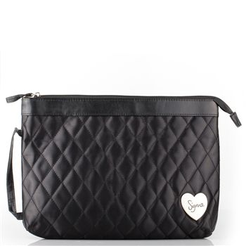 Max Bag-black