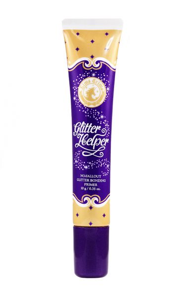 GLITTER HELPER-(Primer para glitter)