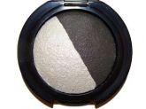 2nd LOVE Eye Shadow Duo - SOLAR