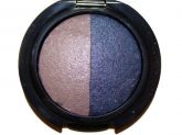 2nd LOVE Eye Shadow Duo - STARRY NIGHT