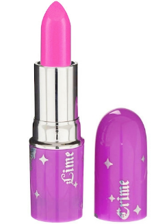 LIME CRIME Opaque Lipstick - COUNTESSA FLUORESCENT