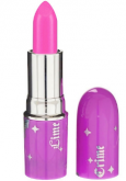 LIME CRIME Opaque Lipstick - COUNTESSA FLUORESCENT